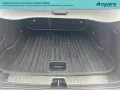 Other Lynk&co 01 PHEV
