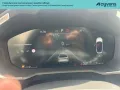 Other Lynk&co 01 PHEV
