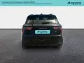 Other Lynk&co 01 PHEV
