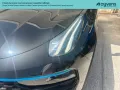 Other Lynk&co 01 PHEV