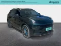 Other Lynk&co 01 PHEV