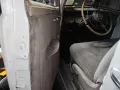 Buick STRAIGHT Eight 1940 Perfekt für Liebhaber 