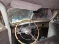 Buick STRAIGHT Eight 1940 Perfekt für Liebhaber 