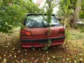 Peugeot 306 S16 