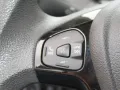 Ford 1.2 Ti-VCT Cool & Sound Sitzheizung LM-Felgen