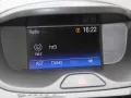 Ford 1.2 Ti-VCT Cool & Sound Sitzheizung LM-Felgen