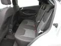 Ford 1.2 Ti-VCT Cool & Sound Sitzheizung LM-Felgen