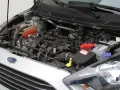 Ford 1.2 Ti-VCT Cool & Sound Sitzheizung LM-Felgen