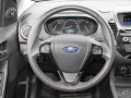 Ford 1.2 Ti-VCT Cool & Sound Sitzheizung LM-Felgen