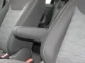 Ford 1.2 Ti-VCT Cool & Sound Sitzheizung LM-Felgen