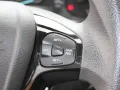 Ford 1.2 Ti-VCT Cool & Sound Sitzheizung LM-Felgen