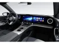 Mercedes-Benz GLC 400 4M EQ Avantgarde+Edi.+AHK+Airmatic+LED