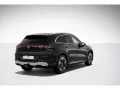 Mercedes-Benz GLC 400 4M EQ Avantgarde+Edi.+AHK+Airmatic+LED