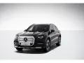 Mercedes-Benz GLC 400 4M EQ Avantgarde+Edi.+AHK+Airmatic+LED