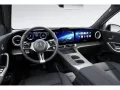 Mercedes-Benz GLC 400 4M EQ Avantgarde+Edi.+AHK+Airmatic+LED