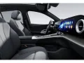 Mercedes-Benz GLC 400 4M EQ Avantgarde+Edi.+AHK+Airmatic+LED