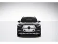 Mercedes-Benz GLC 400 4M EQ Avantgarde+Edi.+AHK+Airmatic+LED