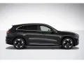 Mercedes-Benz GLC 400 4M EQ Avantgarde+Edi.+AHK+Airmatic+LED