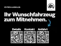 Mercedes-Benz GLC 400 4M EQ Avantgarde+Edi.+AHK+Airmatic+LED