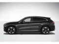 Mercedes-Benz GLC 400 4M EQ Avantgarde+Edi.+AHK+Airmatic+LED