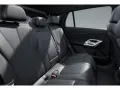 Mercedes-Benz GLC 400 4M EQ Avantgarde+Edi.+AHK+Airmatic+LED