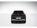 Mercedes-Benz GLC 400 4M EQ Avantgarde+Edi.+AHK+Airmatic+LED