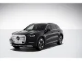 Mercedes-Benz GLC 400 4M EQ Avantgarde+Edi.+AHK+Airmatic+LED