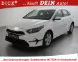 Kia Ceed 1.5 Vision >ERST 5000KM< NAVI+SHZ+TEMP+DAB+
