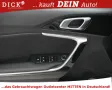 Kia Ceed 1.5 Vision >ERST 5000KM< NAVI+SHZ+TEMP+DAB+
