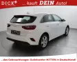 Kia Ceed 1.5 Vision >ERST 5000KM< NAVI+SHZ+TEMP+DAB+