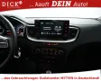 Kia Ceed 1.5 Vision >ERST 5000KM< NAVI+SHZ+TEMP+DAB+