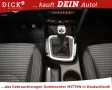 Kia Ceed 1.5 Vision >ERST 5000KM< NAVI+SHZ+TEMP+DAB+