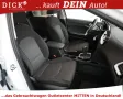 Kia Ceed 1.5 Vision >ERST 5000KM< NAVI+SHZ+TEMP+DAB+