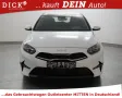 Kia Ceed 1.5 Vision >ERST 5000KM< NAVI+SHZ+TEMP+DAB+