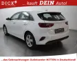 Kia Ceed 1.5 Vision >ERST 5000KM< NAVI+SHZ+TEMP+DAB+