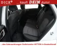 Kia Ceed 1.5 Vision >ERST 5000KM< NAVI+SHZ+TEMP+DAB+