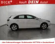 Kia Ceed 1.5 Vision >ERST 5000KM< NAVI+SHZ+TEMP+DAB+
