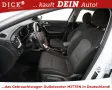 Kia Ceed 1.5 Vision >ERST 5000KM< NAVI+SHZ+TEMP+DAB+
