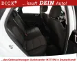 Kia Ceed 1.5 Vision >ERST 5000KM< NAVI+SHZ+TEMP+DAB+