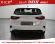 Kia Ceed 1.5 Vision >ERST 5000KM< NAVI+SHZ+TEMP+DAB+