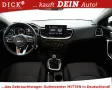 Kia Ceed 1.5 Vision >ERST 5000KM< NAVI+SHZ+TEMP+DAB+