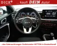 Kia Ceed 1.5 Vision >ERST 5000KM< NAVI+SHZ+TEMP+DAB+