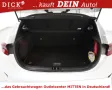 Kia Ceed 1.5 Vision >ERST 5000KM< NAVI+SHZ+TEMP+DAB+