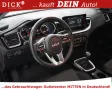 Kia Ceed 1.5 Vision >ERST 5000KM< NAVI+SHZ+TEMP+DAB+