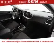 Kia Ceed 1.5 Vision >ERST 5000KM< NAVI+SHZ+TEMP+DAB+