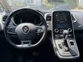 Renault Scenic IV Grand BOSE Edition/7xSitzer/
