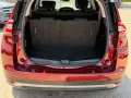 Renault Scenic IV Grand BOSE Edition/7xSitzer/