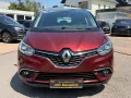 Renault Scenic IV Grand BOSE Edition/7xSitzer/