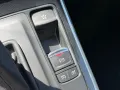 Renault Scenic IV Grand BOSE Edition/7xSitzer/