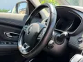 Renault Scenic IV Grand BOSE Edition/7xSitzer/